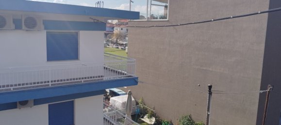 2 Schlafzimmer Wohnung in Chalkidiki, Greece, Nr. 94123 17