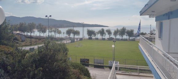 2 Schlafzimmer Wohnung in Chalkidiki, Greece, Nr. 94123 13