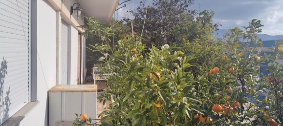2 Schlafzimmer Wohnung in Chalkidiki, Greece, Nr. 94123 2