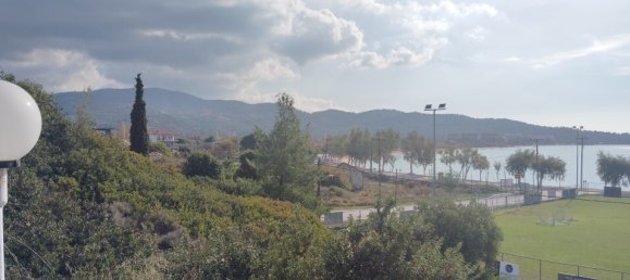 2 Schlafzimmer Wohnung in Chalkidiki, Greece, Nr. 94123 14