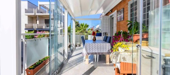 2-salle Appartement à Rome, Italy No. 23112 18