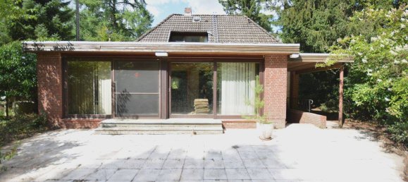  Land in Harburg, Germany No. 341912 5