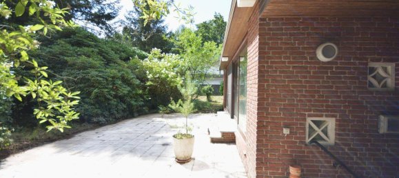  Land in Harburg, Germany No. 341912 8