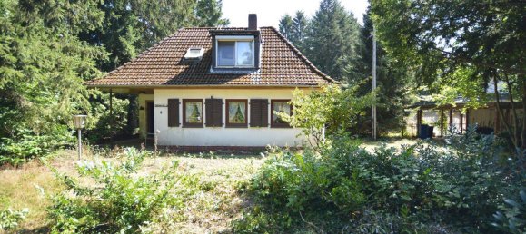  Land in Harburg, Germany No. 341912 6