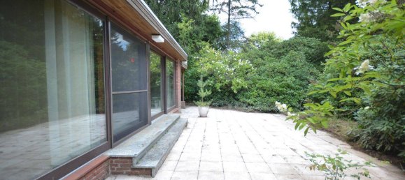  Land in Harburg, Germany No. 341912 9