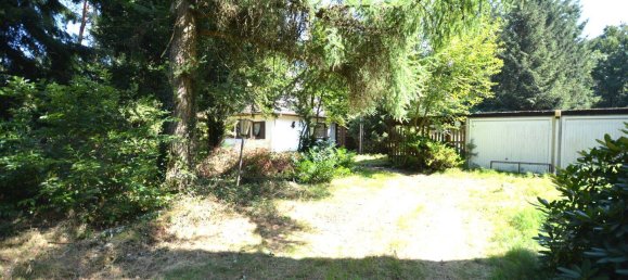  Land in Harburg, Germany No. 341912 3