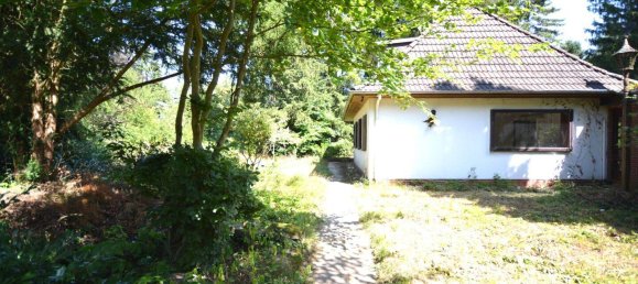  Land in Harburg, Germany No. 341912 7