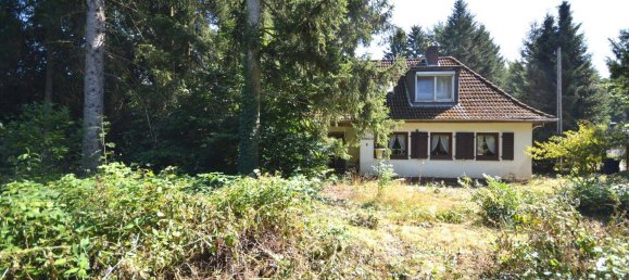  Land in Harburg, Germany No. 341912 12