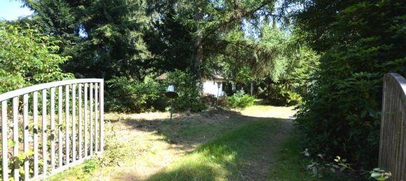  Land in Harburg, Germany No. 341912 2