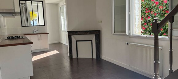 4 bedrooms House in Laval, France No. 357862 4