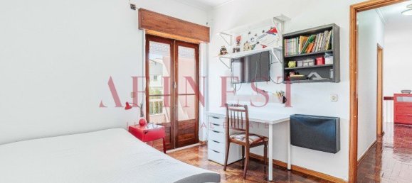 5 Schlafzimmer Villa in Cascais, Portugal, Nr. 302087 33