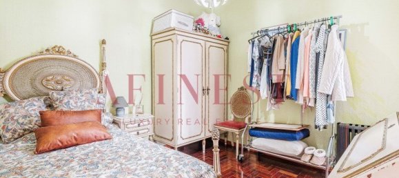 5 Schlafzimmer Villa in Cascais, Portugal, Nr. 302087 41