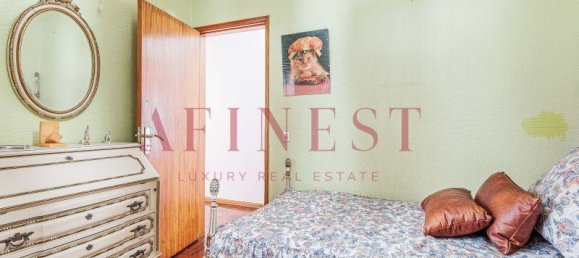 5 Schlafzimmer Villa in Cascais, Portugal, Nr. 302087 42