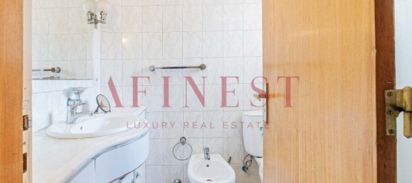 5 Schlafzimmer Villa in Cascais, Portugal, Nr. 302087 37