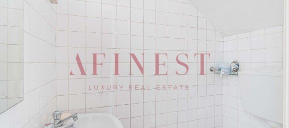 5 Schlafzimmer Villa in Cascais, Portugal, Nr. 302087 9