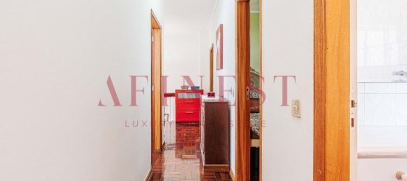 5 Schlafzimmer Villa in Cascais, Portugal, Nr. 302087 40