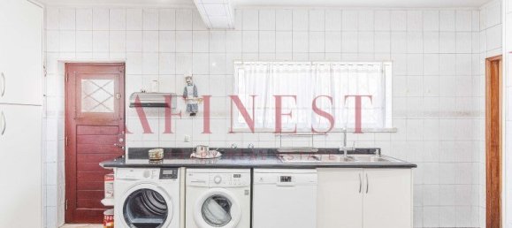 5 Schlafzimmer Villa in Cascais, Portugal, Nr. 302087 8