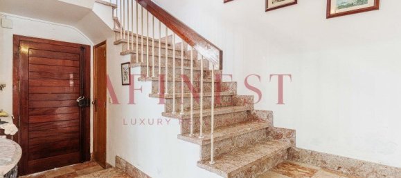 5 Schlafzimmer Villa in Cascais, Portugal, Nr. 302087 22