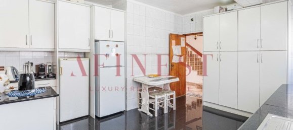 5 Schlafzimmer Villa in Cascais, Portugal, Nr. 302087 5