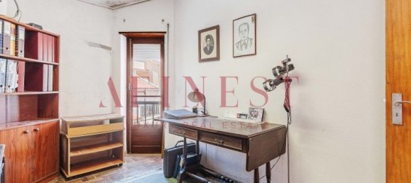 5 Schlafzimmer Villa in Cascais, Portugal, Nr. 302087 50