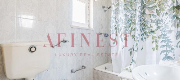 5 Schlafzimmer Villa in Cascais, Portugal, Nr. 302087 27