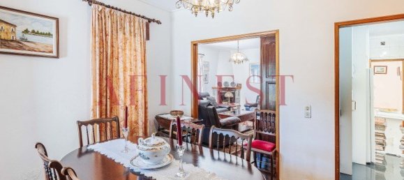 5 Schlafzimmer Villa in Cascais, Portugal, Nr. 302087 20