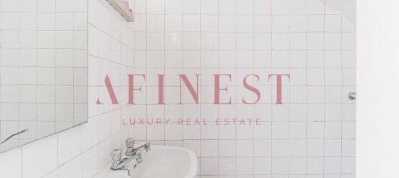 5 Schlafzimmer Villa in Cascais, Portugal, Nr. 302087 10