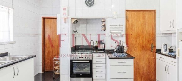 5 Schlafzimmer Villa in Cascais, Portugal, Nr. 302087 3