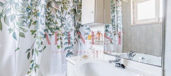 5 Schlafzimmer Villa in Cascais, Portugal, Nr. 302087 31