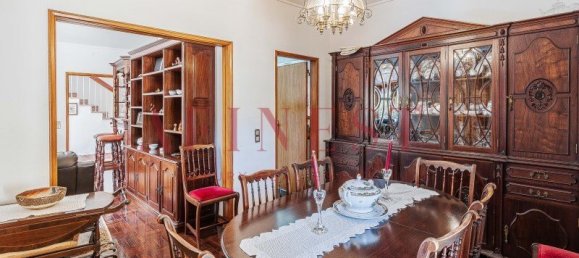 5 Schlafzimmer Villa in Cascais, Portugal, Nr. 302087 21