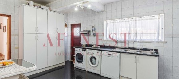 5 Schlafzimmer Villa in Cascais, Portugal, Nr. 302087 6