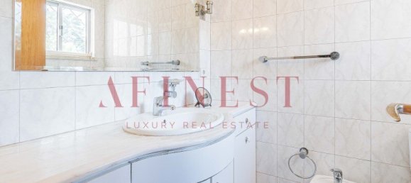 5 Schlafzimmer Villa in Cascais, Portugal, Nr. 302087 36