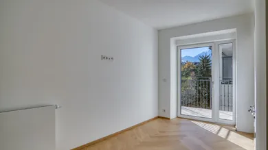 1 bedroom Apartment in Innsbruck-Stadt, Austria No. 241882