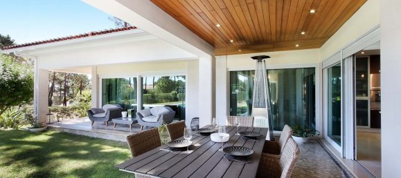 4 bedrooms Villa in Almada, Portugal No. 122170 2