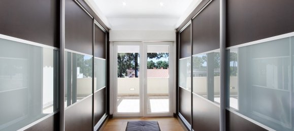 4 bedrooms Villa in Almada, Portugal No. 122170 19