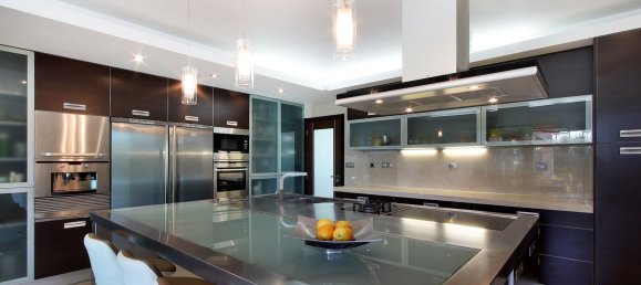 4 bedrooms Villa in Almada, Portugal No. 122170 28