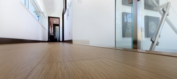 4 bedrooms Villa in Almada, Portugal No. 122170 18