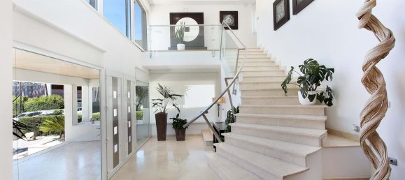 4 bedrooms Villa in Almada, Portugal No. 122170 9