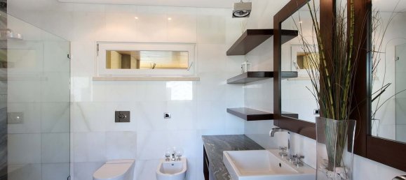 4 bedrooms Villa in Almada, Portugal No. 122170 21