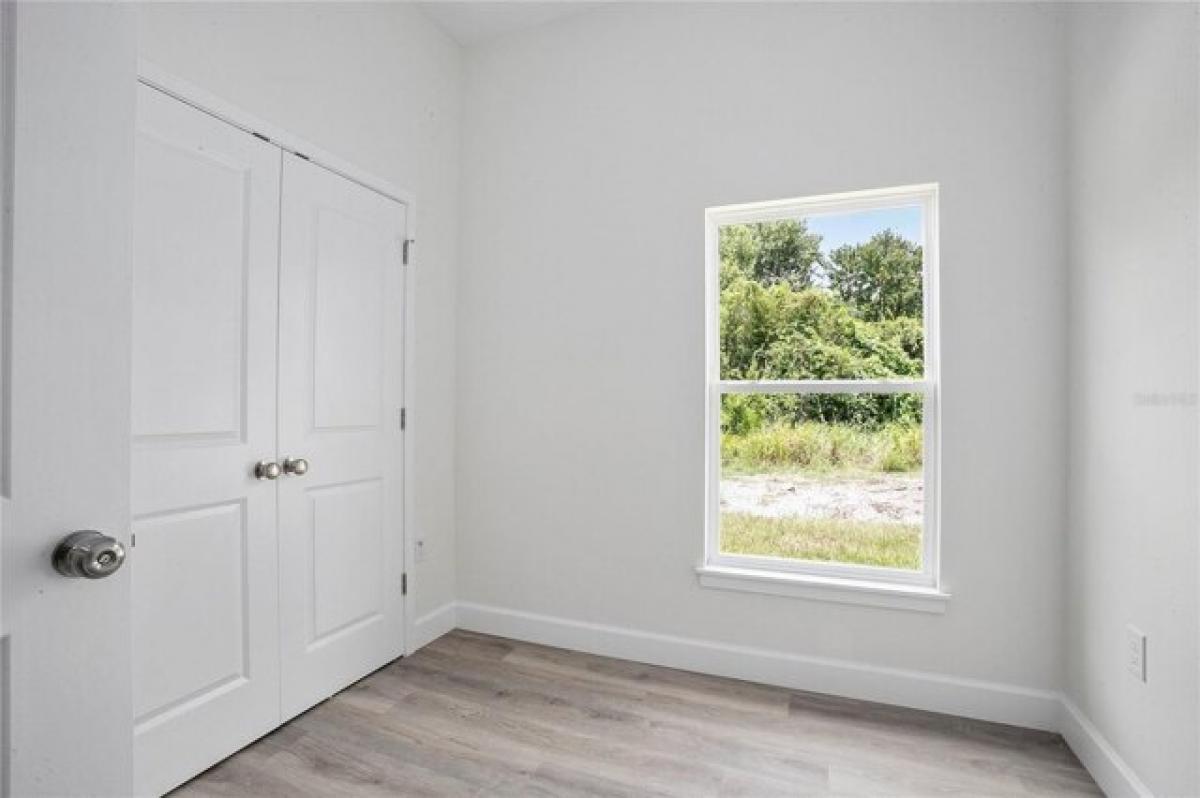 3 bedrooms House in Enterprise, USA No. 425780