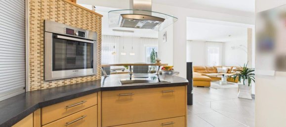 Дом с 4 комнатами в Хёршинг, Австрия № 135420 33