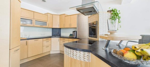 Дом с 4 комнатами в Хёршинг, Австрия № 135420 3