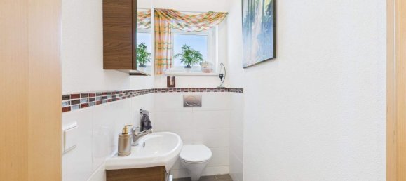 Дом с 4 комнатами в Хёршинг, Австрия № 135420 10