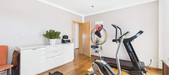 Дом с 4 комнатами в Хёршинг, Австрия № 135420 18