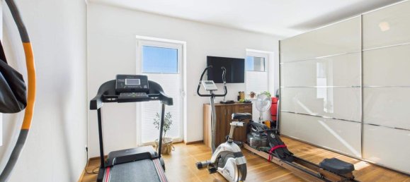 Дом с 4 комнатами в Хёршинг, Австрия № 135420 20