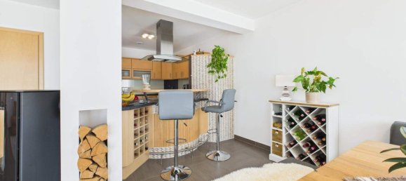 Дом с 4 комнатами в Хёршинг, Австрия № 135420 36