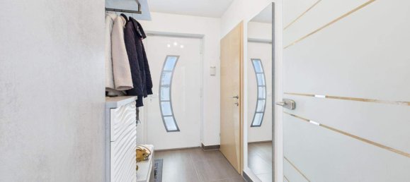 Дом с 4 комнатами в Хёршинг, Австрия № 135420 32