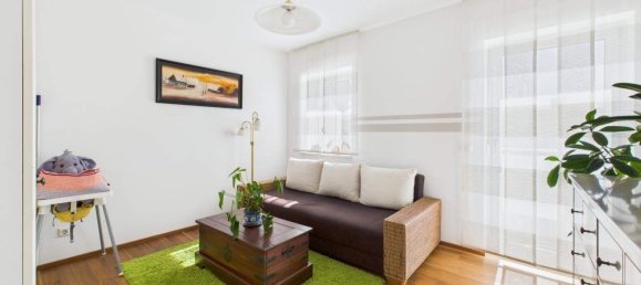 Дом с 4 комнатами в Хёршинг, Австрия № 135420 19