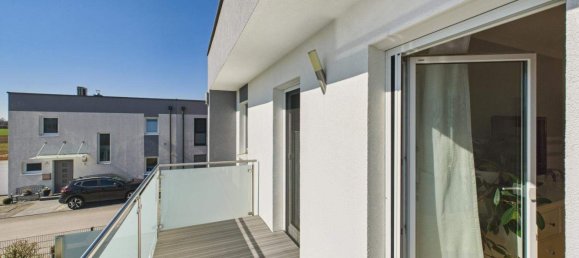 Дом с 4 комнатами в Хёршинг, Австрия № 135420 15