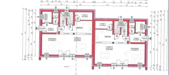 Дом с 4 комнатами в Хёршинг, Австрия № 135420 23